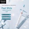 EW-DC12 Electric Toothbrush CN Plug (adapter Included)