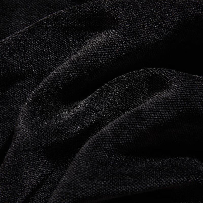 Tachi Women's Retro Drawstring Wide-Leg Casual Pants