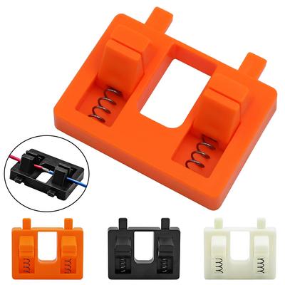 Welding Wire Fixture Adjustable Suction Bracket Welding Table Clamp For Motherboard Soldering Welding Locator Soldering Tools