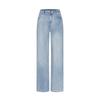 Navigare Women's Denim Jeans