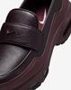 IM8814-600 Nike Air Max Phenomena Burgundy Crush (Women's)