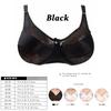 Glamor a Bra for Artificial Bust Beautiful Underarm Fat Plus Size Postpartum Glamor Bra, Breasts, Enhancement, Shapewear, Mass-gathering, Breasts,
