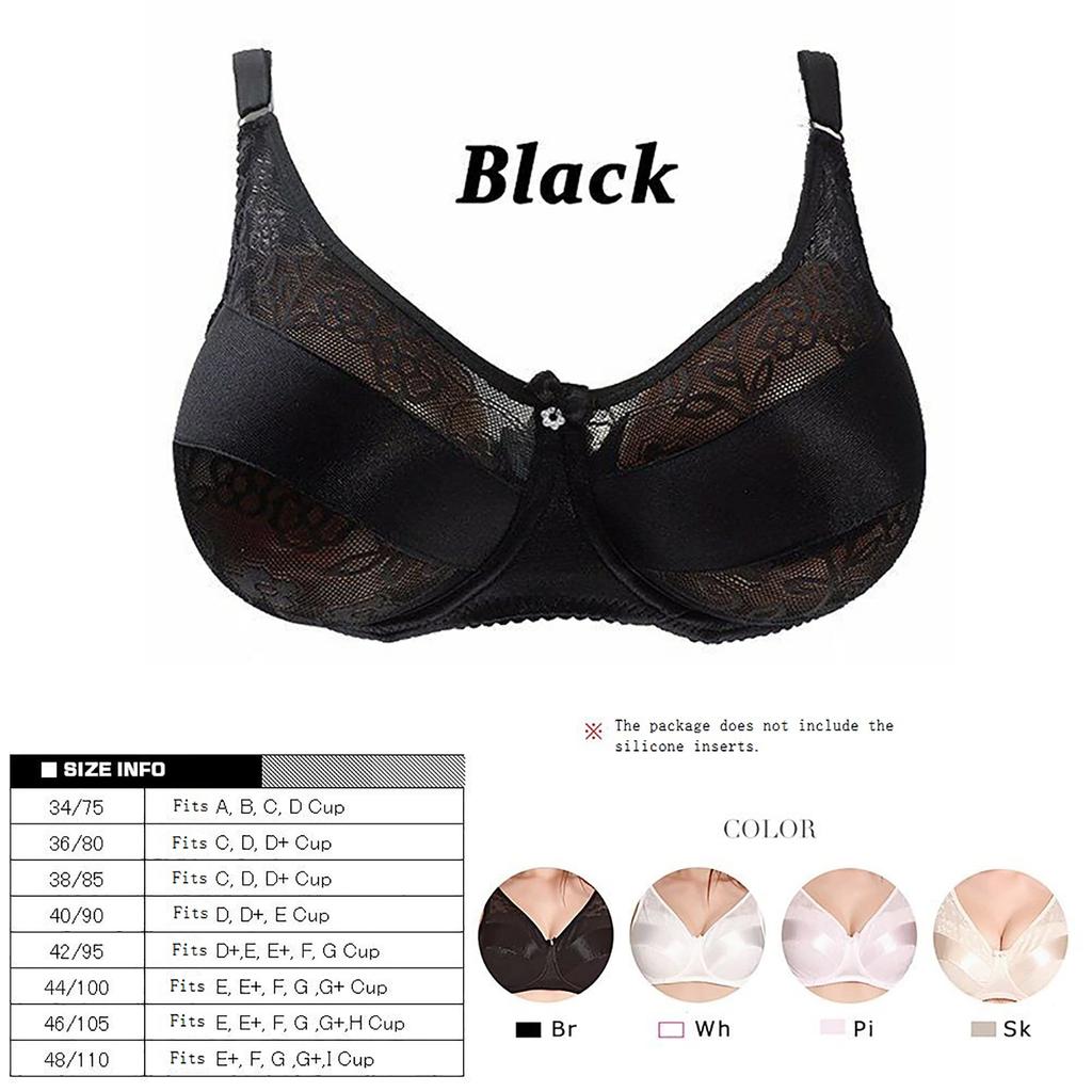 Glamor a Bra for Artificial Bust Beautiful Underarm Fat Plus Size Postpartum Glamor Bra, Breasts, Enhancement, Shapewear, Mass-gathering, Breasts,