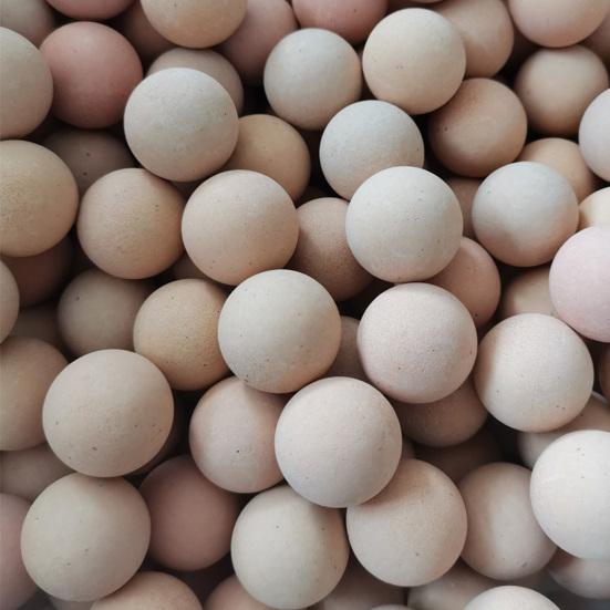 Rolling Stone Ball Easy Absorbing Efficient Pore Cleaning Portable Facial Oil Absorber Skin Care Tool