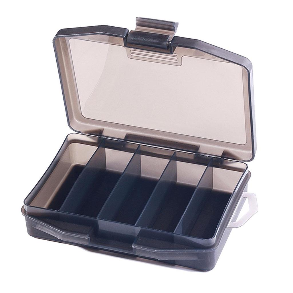 1SET/Offset Worm Hook Set Bionic Fish 6cm V Tail Pesca Gear Crank Swimbait Carp Fishing Tackle Box Bait