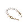 Jestina Joelle Pearl Short Chain Go (Jeacek1Bf106Go360)