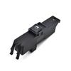 Front Left Power Window Switch For 1998-2005 BMW 3 Series E46 Sedan 61316902177