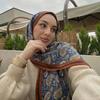 Luxury Long Silk Scarf for Women Paisley Smooth Shawls Head Wrap Hijab Outdoor Foulard Bandana Femme Beach Towel Sun-Protection