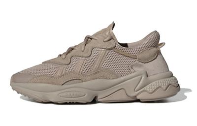 Ozweego Wmns Originals 'Trace Khaki' Women's EG6697