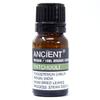 Patchouli Essential Oil Organic Steam Distilled 10ml