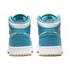 Jordan 1 Mid Aquatone GS DQ8423-400