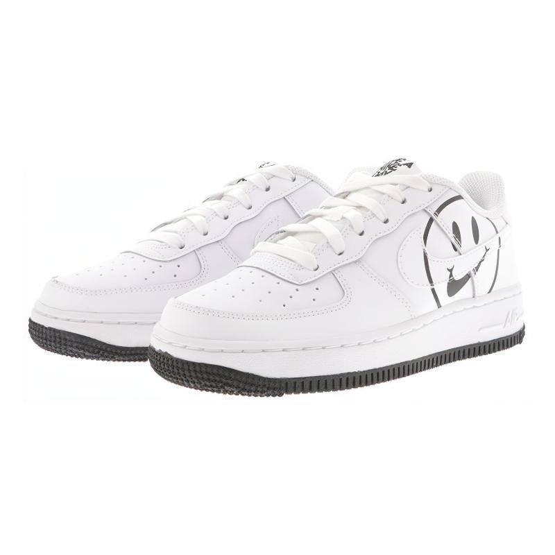 Nike Air Force 1 Low Have A Nike Day White GS Sneakers AV0742-100