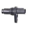 Camshaft Position Sensor With Electrical Connector Fits: Toyota 2005-