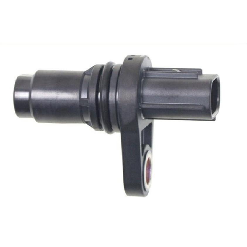 Camshaft Position Sensor With Electrical Connector Fits: Toyota 2005-