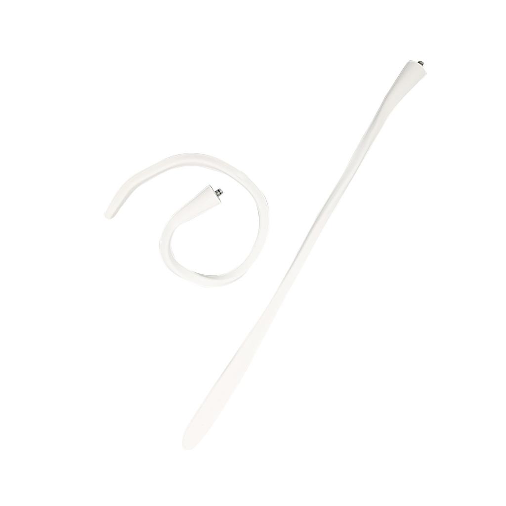 Držák na chůvičku, vhodný pro Hellobaby Hb65/hb66/hb248, Anmeate Sm935e