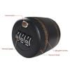 Combination Lock Code Lock Password Lock Wine Cap Digital Lock Wine Bottle Top Stopper Bottle Stopper Wine & Liquor Bottle