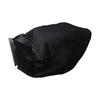 Grass Bag Cloth Fits Model CC46MZ Lawn Mower Parts