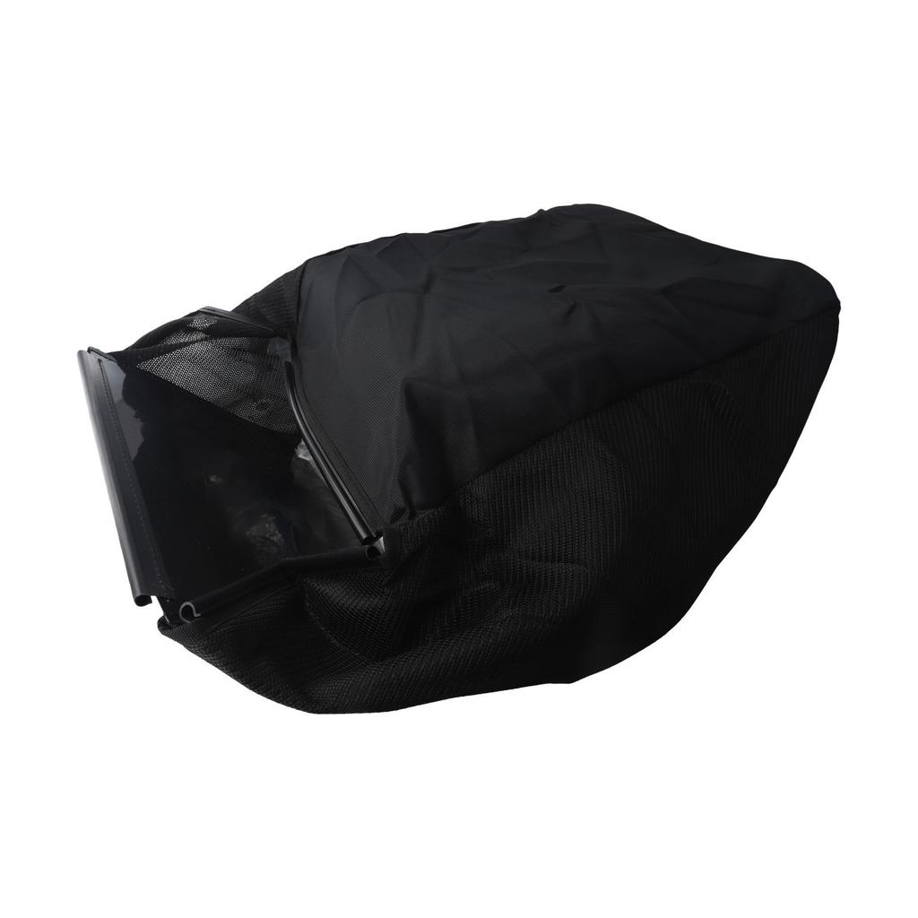 Grass Bag Cloth Fits Model CC46MZ Lawn Mower Parts