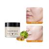 Balzám z hovězího loje z trávy s hydratačním krémem pro jemnou hydrataci 60g Anti-Aging sady péče o pleť