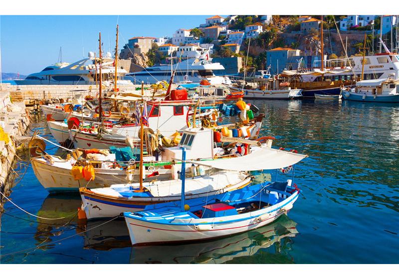 500 Pieces Creative Jigsaw Puzzle Various Landscape Assembling Picture Adults Anti Stress Puzzles Toys For Kids Games Xmas Gift