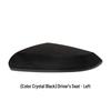 Honda Civic 2016-2021 Rearview Mirror Cover with Turn Signal Lens