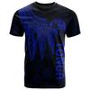 Polynesia Style Tonga Emblem 3D Printing T Shirt For Men Women Tonga National Day Casual Fashion T-shirts Male Clothing Tees Top