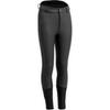 Unisex (od 4 let) – Kalhoty