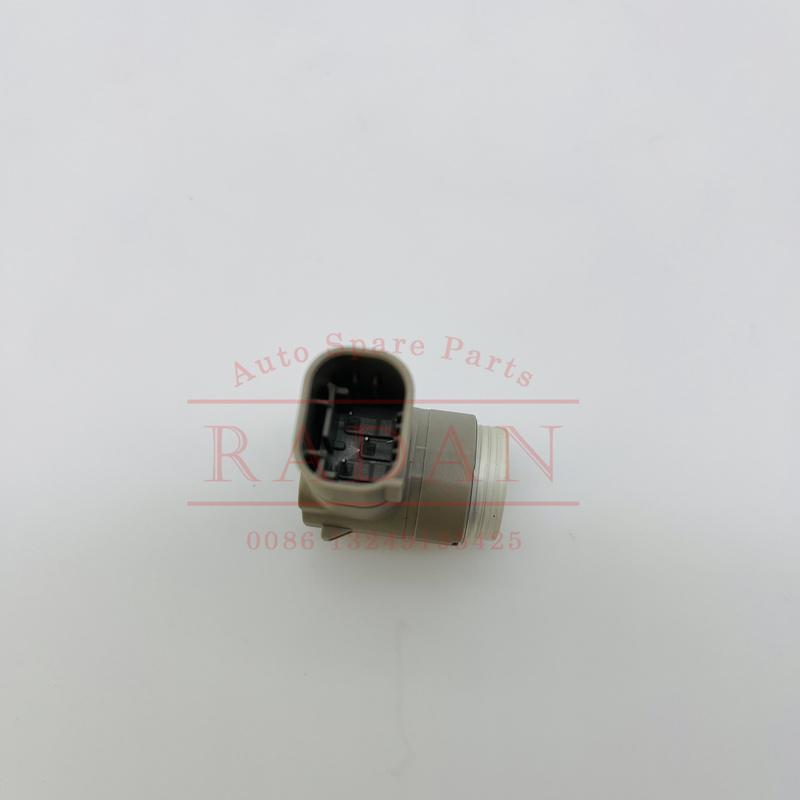 Original Parking Sensor Reverse Sensor for Chery Tiggo 7 8 Pro 704000156AAABS 704000156AAACG