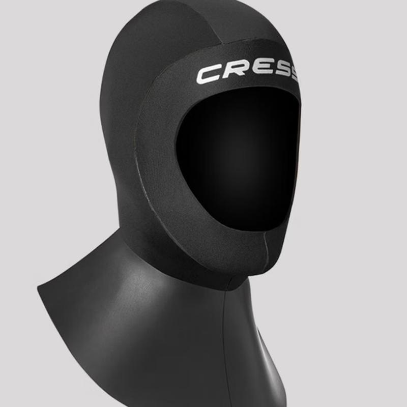 Koyes 5mm Neoprene Scuba Diving Hood