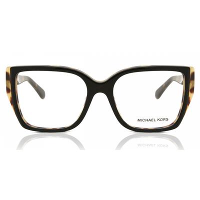 Mk4115u Castello 3950 Women Eyeglasses
