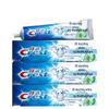 Crest Pro-Health 7 Benefits Toothpaste