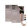 Calze compressive, calze, collant, centro commerciale di calze