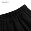 Converse Kids' Unisex Knitted Casual Sport Pants