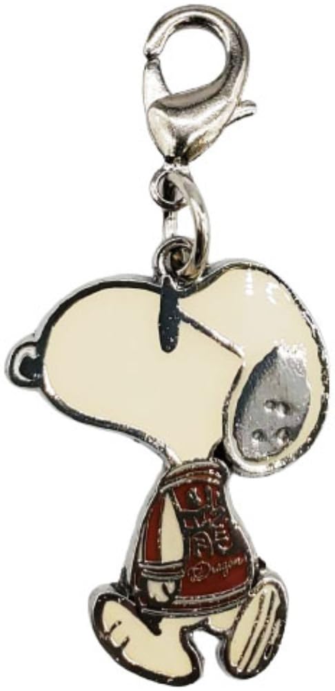 

SN Чамколле Скаджан SN [Корпорация Накадзима] 184566-23