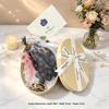 Sapone Imitazione Uva Fatto a Mano a Freddo – Sapone da Bagno Creativo