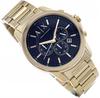 Ceasuri Armani Exchange AX7151SET