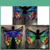 Costume de carnaval pentru femei – Costume de carnaval pentru femei