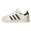 (GS) Andr Saraiva X Superstar 'Love Graffiti' Kids' GZ1753