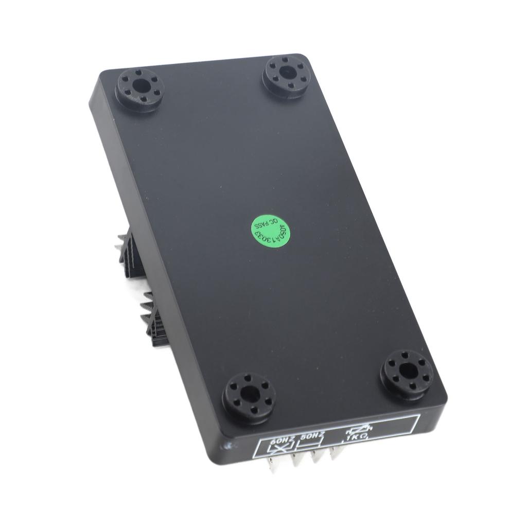 AVR R230 Automatic Voltage Regulator Stable Replacement Generator Parts 85?139V