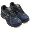 New Balance atmos x 1906D Protection Pack - Deep Sea Men Sneakers Blue Navy Deep-Blue M1906DAR
