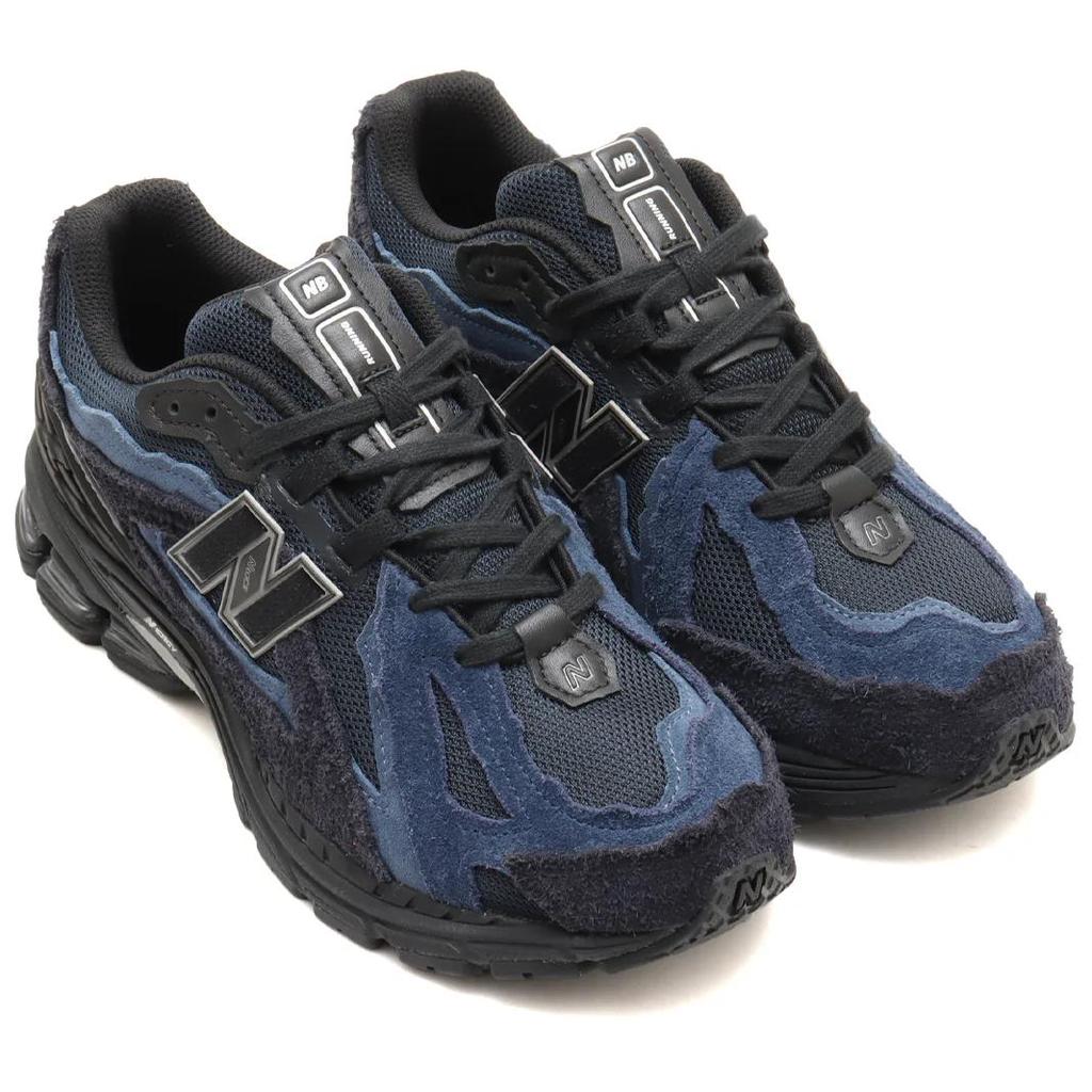 New Balance atmos x 1906D Protection Pack - Deep Sea Men Sneakers Blue Navy Deep-Blue M1906DAR