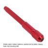 Tattoo Marker Professional Aluminum Alloy Eyebrow   Lips Tattoo Skin Marker Pen (Without Refill)