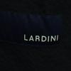 Beauty Products LARDINI Made In Italy Long Sleeve Tailored Jacket 46 Men's Used