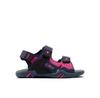 CMP Kids Alphard Hiking Sandal