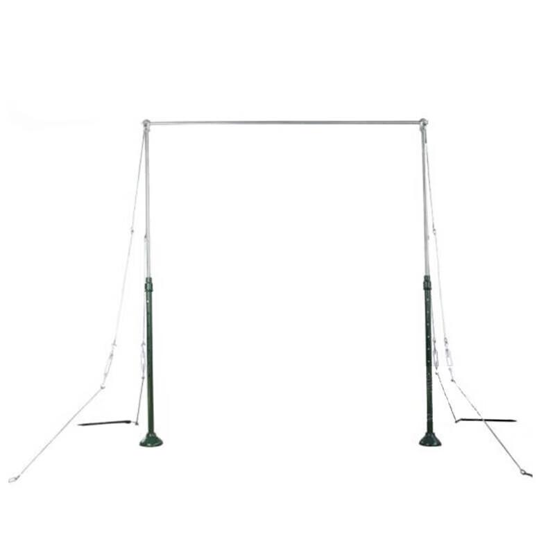 Ruichun Professional Outdoor Pull-up Bar