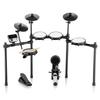 Batería e instrumentos de percusión – Tambores