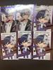 [USED] Mazeta Collection Card RAINBOW×PATROL