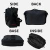 Briefing VIPER LE Shoulder Bag, Men's, Black