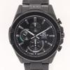 EDIFICE Chronograph Watch EFR-S567DC-1AVUDF Men's