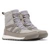 Sorel снежные ботинки Whitney II Plus Lace